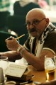turniej wolnego palenia fajki kolebka 2025 przemyśl (7).jpg