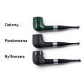 fajki z wrzośca na filtry 6 mm mr bróg nr 173.jpg