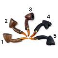 fajki wincent freehand plateau briar 1.jpg