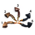 fajki wincent freehand plateau briar 2.jpg