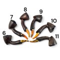 fajki wincent freehand plateau briar 3.jpg