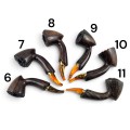 fajki wincent freehand plateau briar 4.jpg
