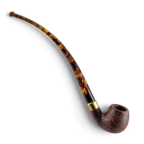 długa fajka chacom churchill 184 churchwarden wrzosiec (5).jpg