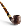 długa fajka chacom churchill 184 churchwarden wrzosiec (4).jpg