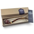 długa fajka chacom churchill 184 churchwarden wrzosiec (1).jpg