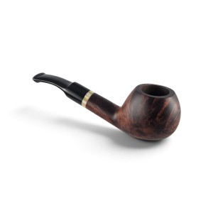 Fajka CHACOM Gentleman no.1179 Briar Francja