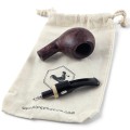 fajka chacom wrzosiec akryl corozo gentleman 1179 (3).jpg