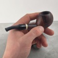 fajka chacom wrzosiec akryl corozo gentleman 1179 (4).jpg