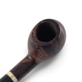 fajka chacom wrzosiec akryl corozo gentleman 1179 (5).jpg