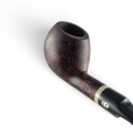fajka chacom wrzosiec akryl corozo gentleman 1179 (6).jpg