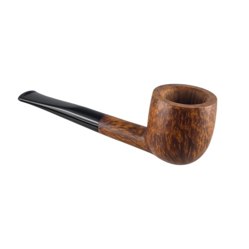 fajka chacom select nr 10 wrzosiec pot (1).jpg