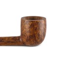 fajka chacom select nr 10 wrzosiec pot (2).jpg