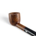 fajka chacom select nr 10 wrzosiec pot (3).jpg