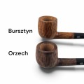 fajki chacom selected nr 10 pot wrzosiec.jpg
