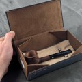 fajka chacom select nr 10 wrzosiec pot (7).jpg