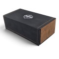 chacom select no x briar pot pipe