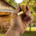 fajka z kolby kukurydzy missouri meerschaum usa (1).jpg