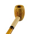 fajka z kolby kukurydzy missouri meerschaum usa (2).jpg