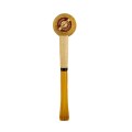 fajka z kolby kukurydzy missouri meerschaum usa (3).jpg