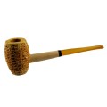 fajka z kolby kukurydzy missouri meerschaum usa (4).jpg