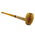 fajka z kolby kukurydzy missouri meerschaum usa (5).jpg