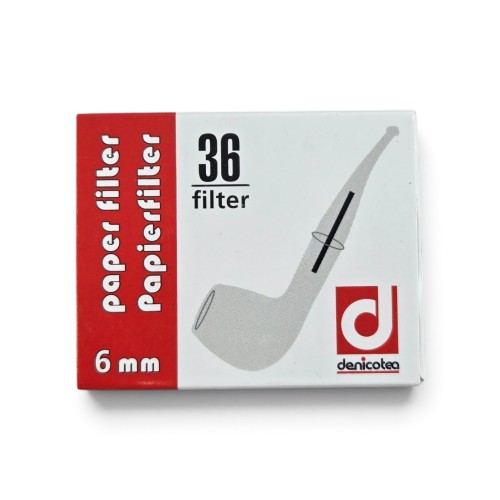 papierowe filtry do fajek 6 mm denicotea (3).jpg