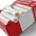 papierowe filtry do fajek 6 mm denicotea (1).jpg