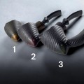 fajka bróg pipes nr 322 spionosaurus (1).jpg