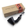 fajka bróg pipes nr 322 spionosaurus (2).jpg