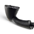 fajka bróg pipes nr 322 spionosaurus (5).jpg