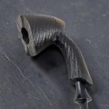 fajka bróg pipes nr 322 spionosaurus (6).jpg