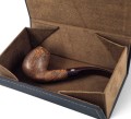 fajka chacom z serii select wrzosiec flame grain (1).jpg
