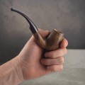 fajka chacom z serii select wrzosiec flame grain (3).jpg