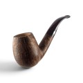 fajka chacom z serii select wrzosiec flame grain (4).jpg