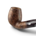 fajka chacom z serii select wrzosiec flame grain (5).jpg