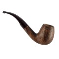 fajka chacom z serii select wrzosiec flame grain (6).jpg
