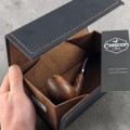 fajka chacom z serii select wrzosiec flame grain (7).jpg