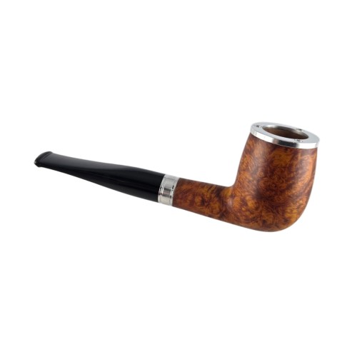 okuta metalem fajka do tytoniu chacom baccara (6).jpg