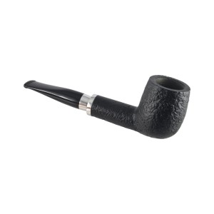 Fajka CHACOM Skipper SB no.703 Wrzosiec Francja