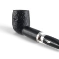 fajka z wrzośca okuta metalem do palenia tytoniu chacom skipper 703 (5).jpg