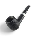 fajka z wrzośca okuta metalem do palenia tytoniu chacom skipper 703 (4).jpg