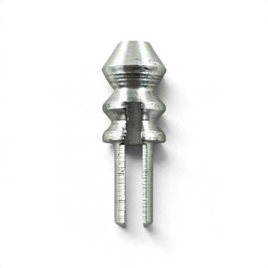Filtr Duraluminiowy Skraplacz 3mm Kondenser