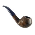 limitowana fajka wincent n025 bulldog 1.jpg
