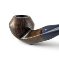limitowana fajka wincent n025 bulldog 2.jpg