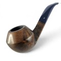limitowana fajka wincent n025 bulldog 3.jpg
