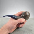 limitowana fajka wincent n025 bulldog 4.jpg