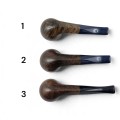 limitowana fajka wincent n025 bulldog 6.jpg