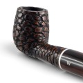 Wincent Limited Edition Briar Pipe