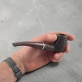 Wincent Limited Edition Briar Pipe