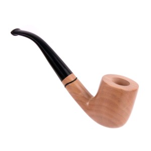 Pipe no.38.Ltd Old Boy Special Mr Brog 